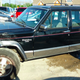Image for article titled How I Got A Great Deal By Buying A 'Totaled' Car With A Salvage Title